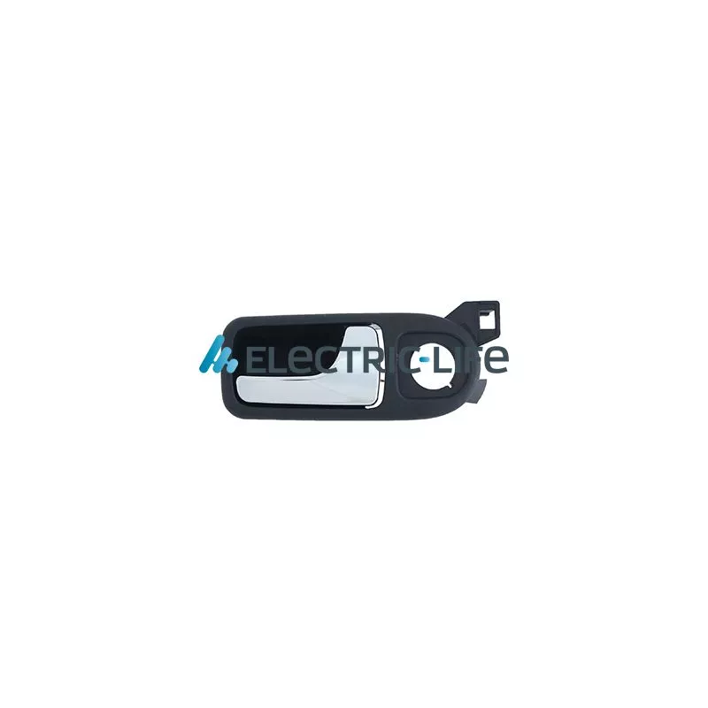 Poignet de porte, équipment intérieur avant droit ELECTRIC LIFE ZR60360