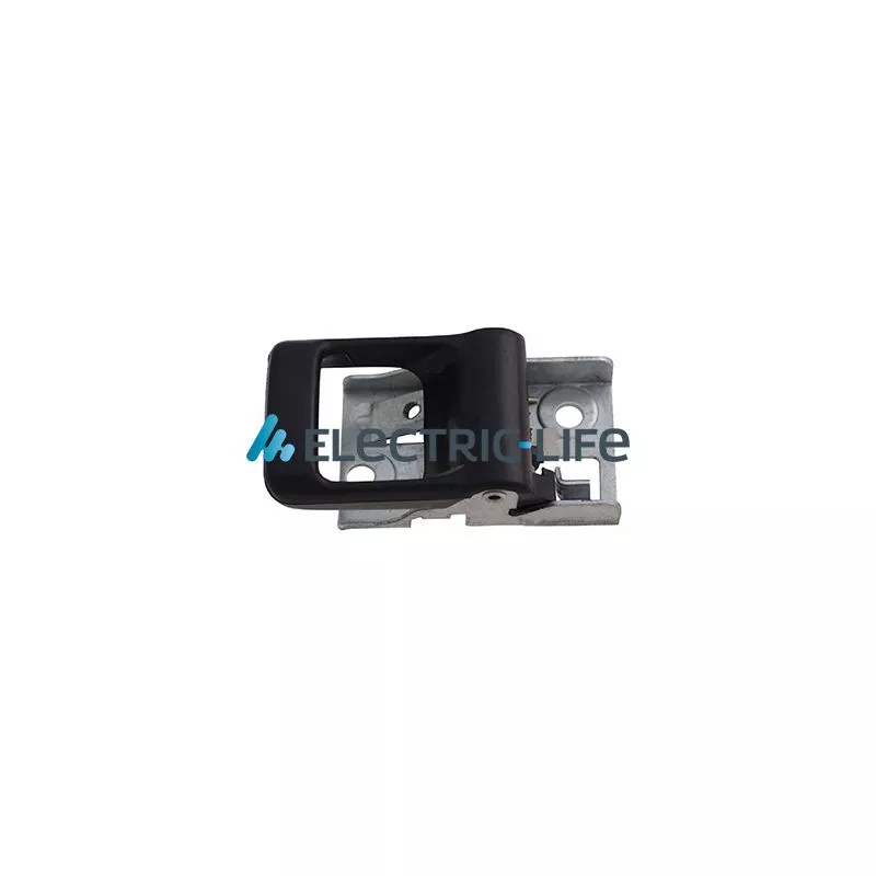 Poignet de porte, équipment intérieur ELECTRIC LIFE ZR60384