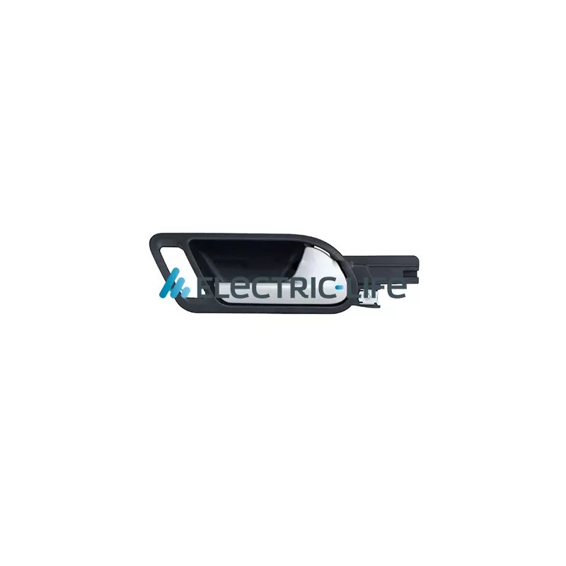 Poignet de porte, équipment intérieur avant droit ELECTRIC LIFE ZR60387