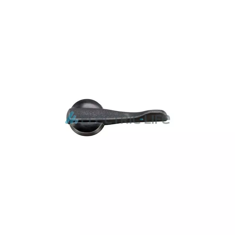 Poignet de porte, équipment intérieur ELECTRIC LIFE ZR6039
