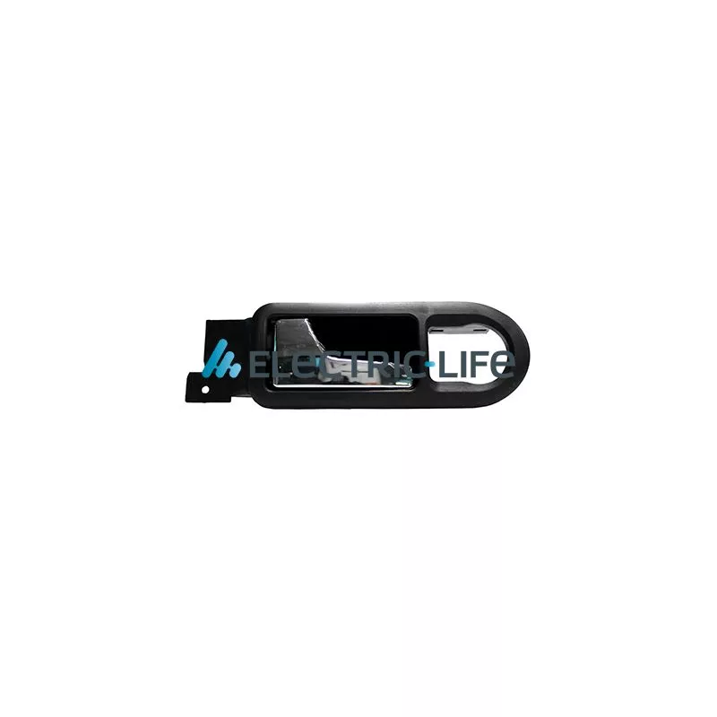 Poignet de porte, équipment intérieur avant gauche ELECTRIC LIFE ZR60390