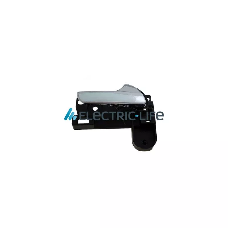 Poignet de porte, équipment intérieur avant droit ELECTRIC LIFE ZR60395