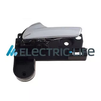 Poignet de porte, équipment intérieur avant gauche ELECTRIC LIFE ZR60396
