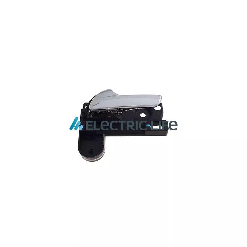 Poignet de porte, équipment intérieur avant gauche ELECTRIC LIFE ZR60396