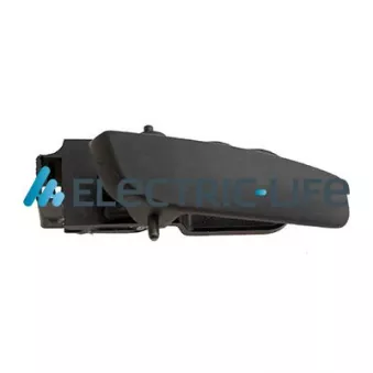 Poignet de porte, équipment intérieur arrière gauche ELECTRIC LIFE ZR60400