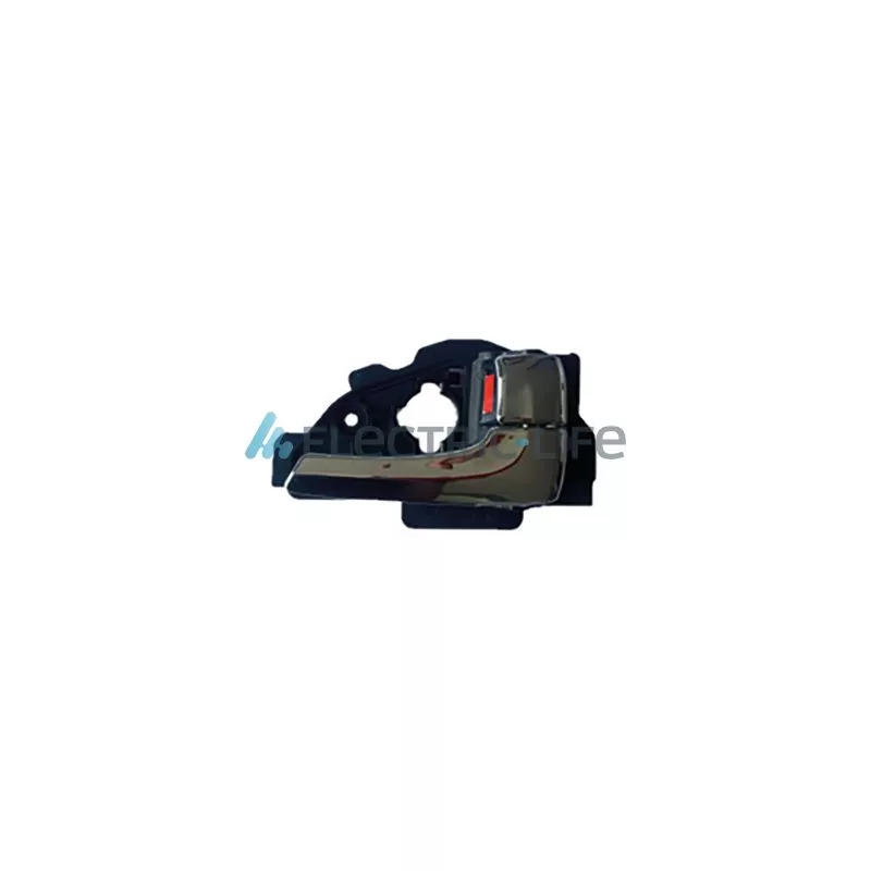 Poignet de porte, équipment intérieur avant droit ELECTRIC LIFE ZR60401