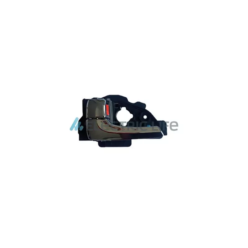 Poignet de porte, équipment intérieur avant gauche ELECTRIC LIFE ZR60402