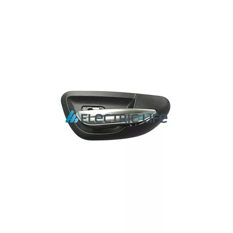 Poignet de porte, équipment intérieur avant droit ELECTRIC LIFE ZR60406