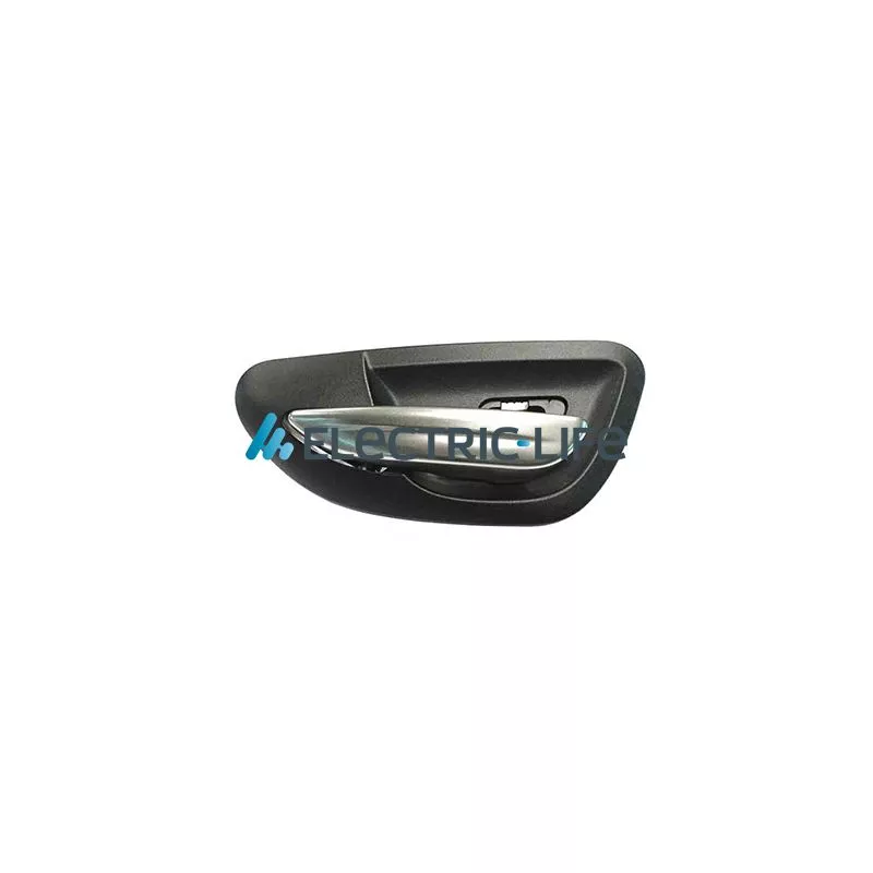 Poignet de porte, équipment intérieur avant gauche ELECTRIC LIFE ZR60407