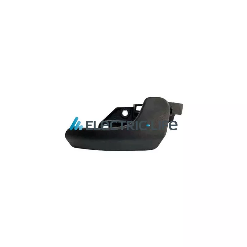 Poignet de porte, équipment intérieur avant droit ELECTRIC LIFE ZR60408
