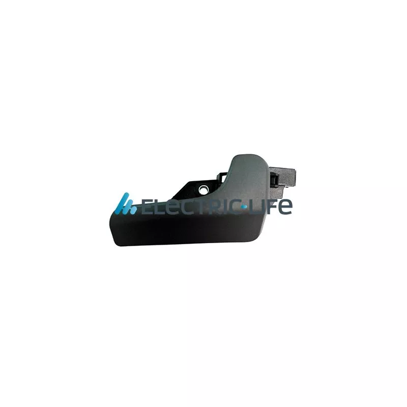 Poignet de porte, équipment intérieur avant droit ELECTRIC LIFE ZR60410