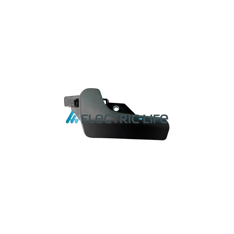 Poignet de porte, équipment intérieur avant gauche ELECTRIC LIFE ZR60411