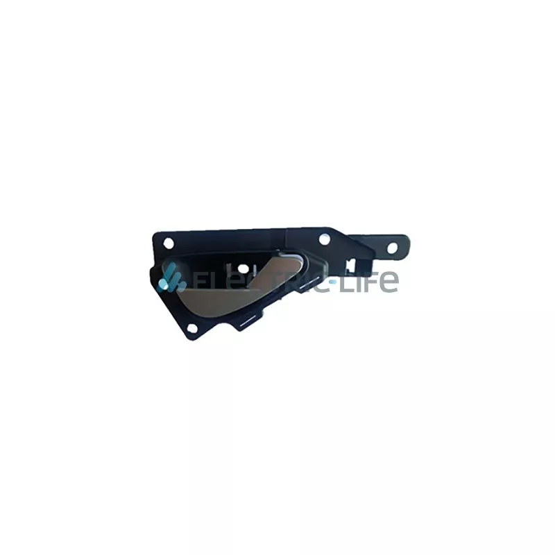 Poignet de porte, équipment intérieur ELECTRIC LIFE ZR60412