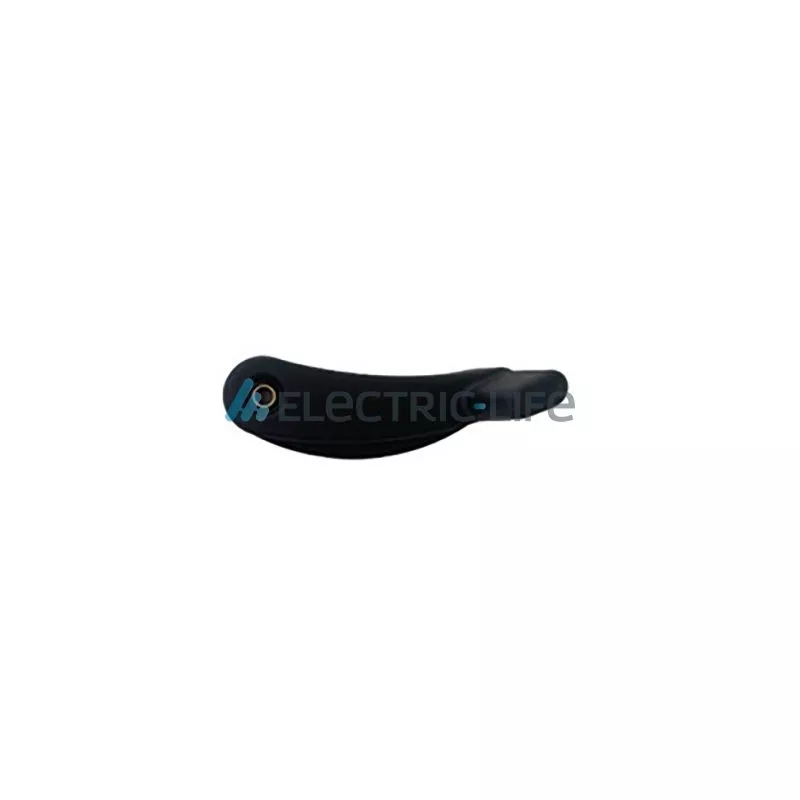 Poignet de porte, équipment intérieur ELECTRIC LIFE ZR60415