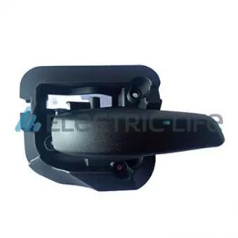 Poignet de porte, équipment intérieur ELECTRIC LIFE ZR60416