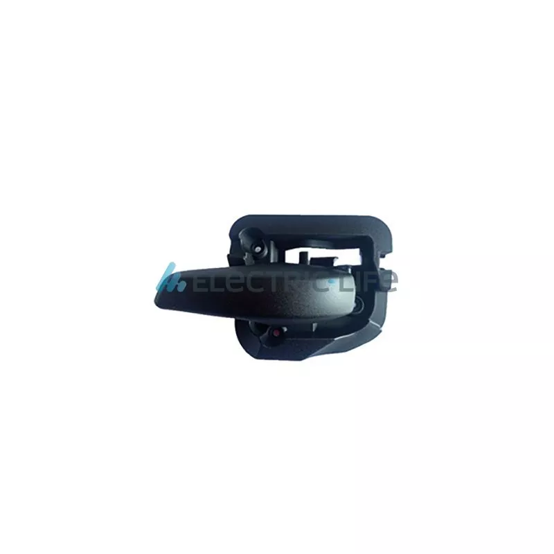 Poignet de porte, équipment intérieur ELECTRIC LIFE ZR60417