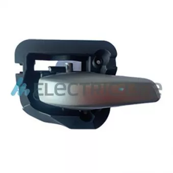 Poignet de porte, équipment intérieur avant droit ELECTRIC LIFE ZR60418