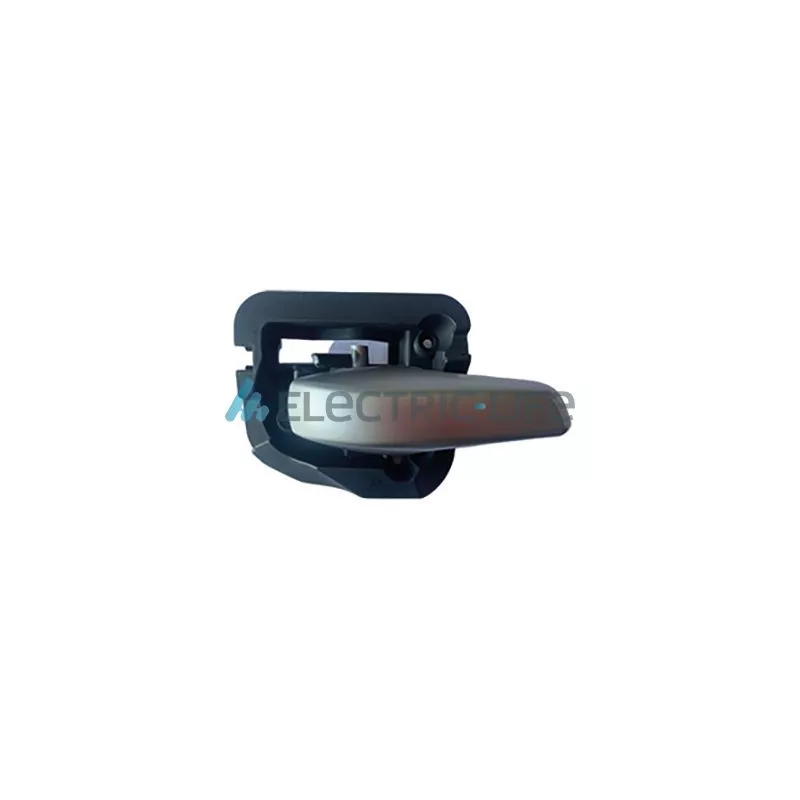 Poignet de porte, équipment intérieur avant droit ELECTRIC LIFE ZR60418