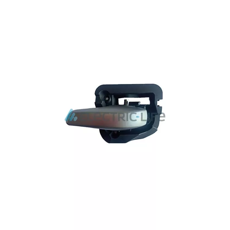 Poignet de porte, équipment intérieur avant gauche ELECTRIC LIFE ZR60419