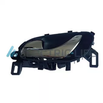 Poignet de porte, équipment intérieur avant droit ELECTRIC LIFE ZR60420