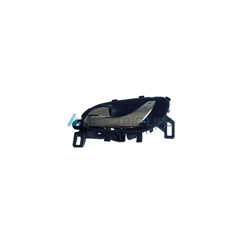 Poignet de porte, équipment intérieur avant droit ELECTRIC LIFE ZR60420