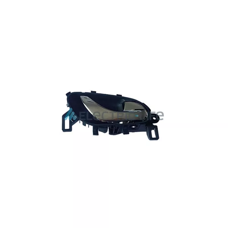 Poignet de porte, équipment intérieur avant gauche ELECTRIC LIFE ZR60421