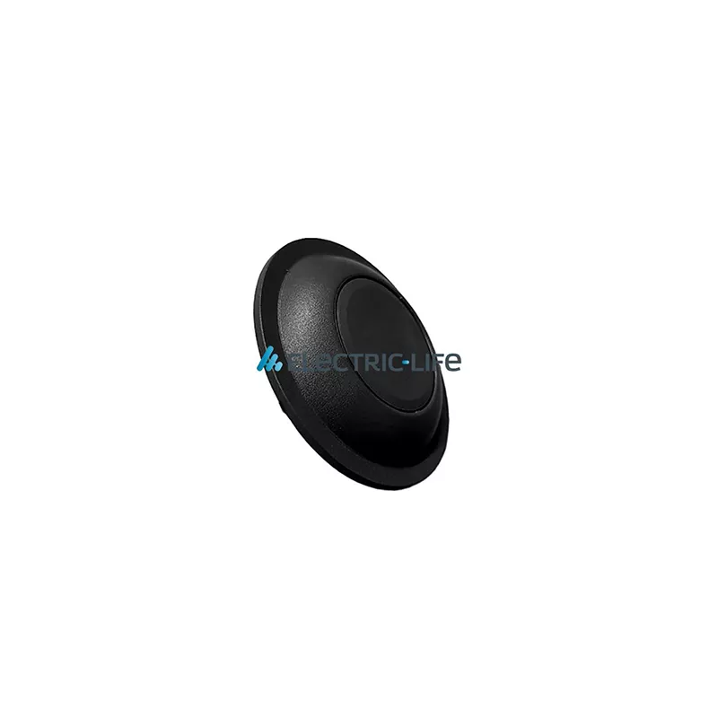 Poignet de porte, équipment intérieur ELECTRIC LIFE ZR60422