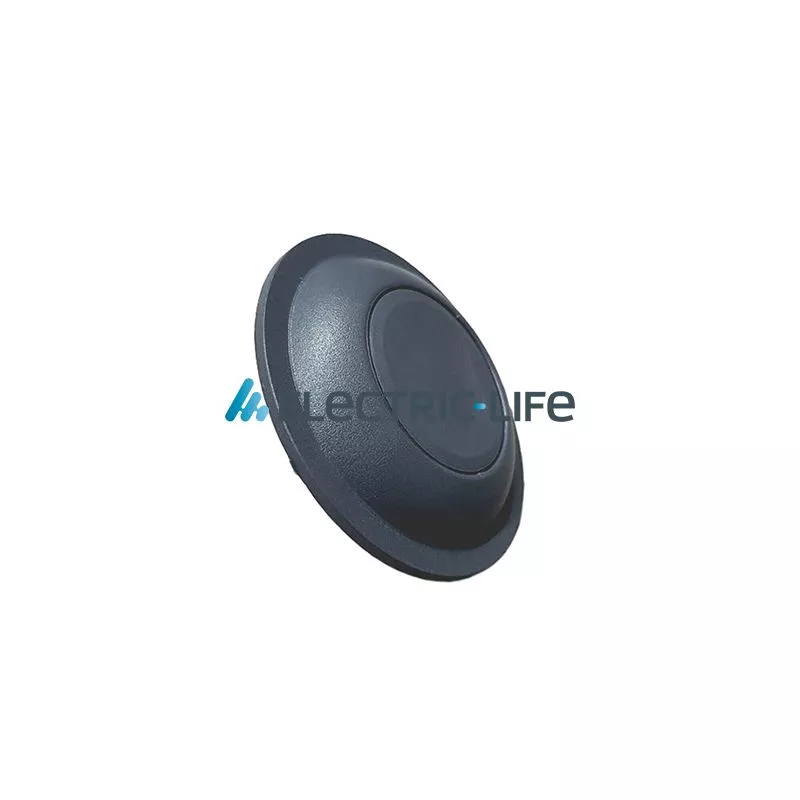 Poignet de porte, équipment intérieur ELECTRIC LIFE ZR60423