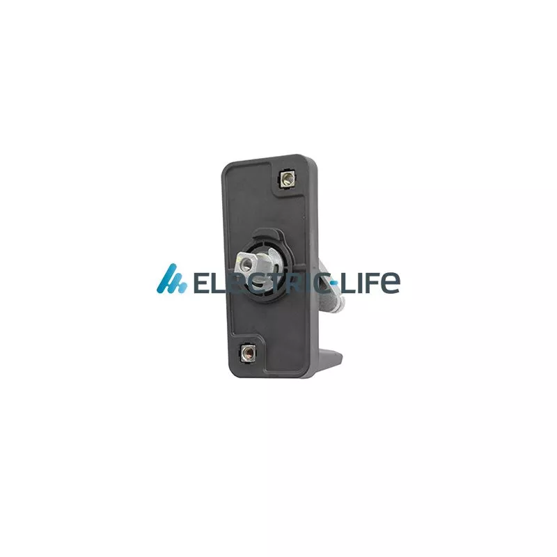 Poignet de porte, équipment intérieur ELECTRIC LIFE ZR60424