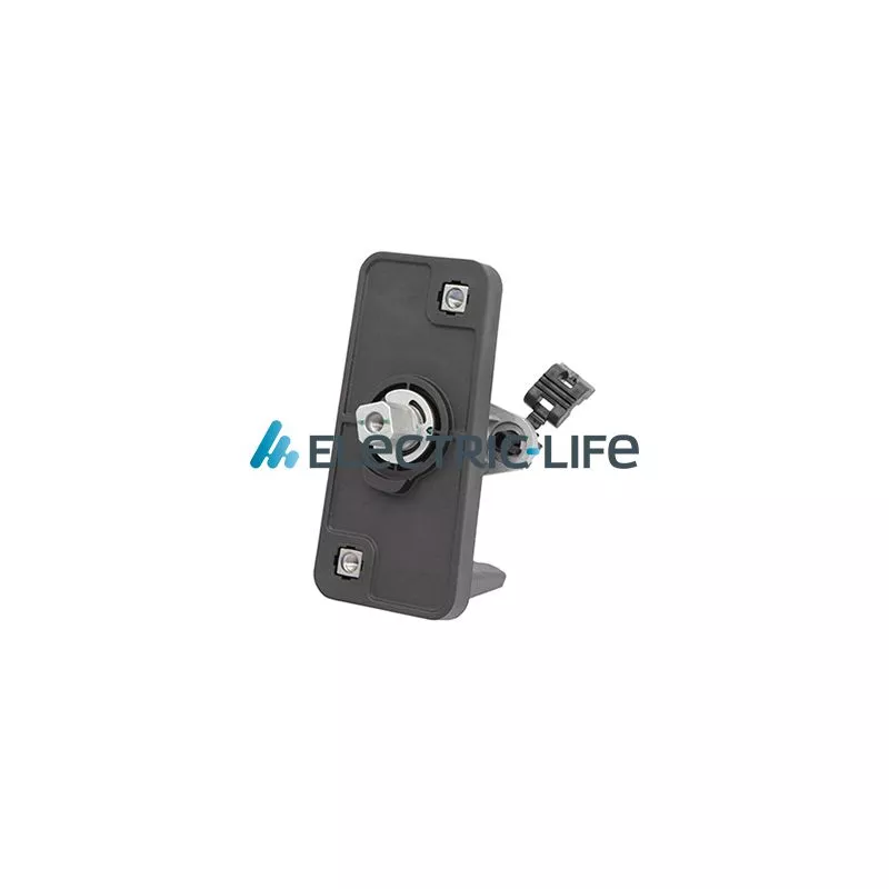 Poignet de porte, équipment intérieur ELECTRIC LIFE ZR60425