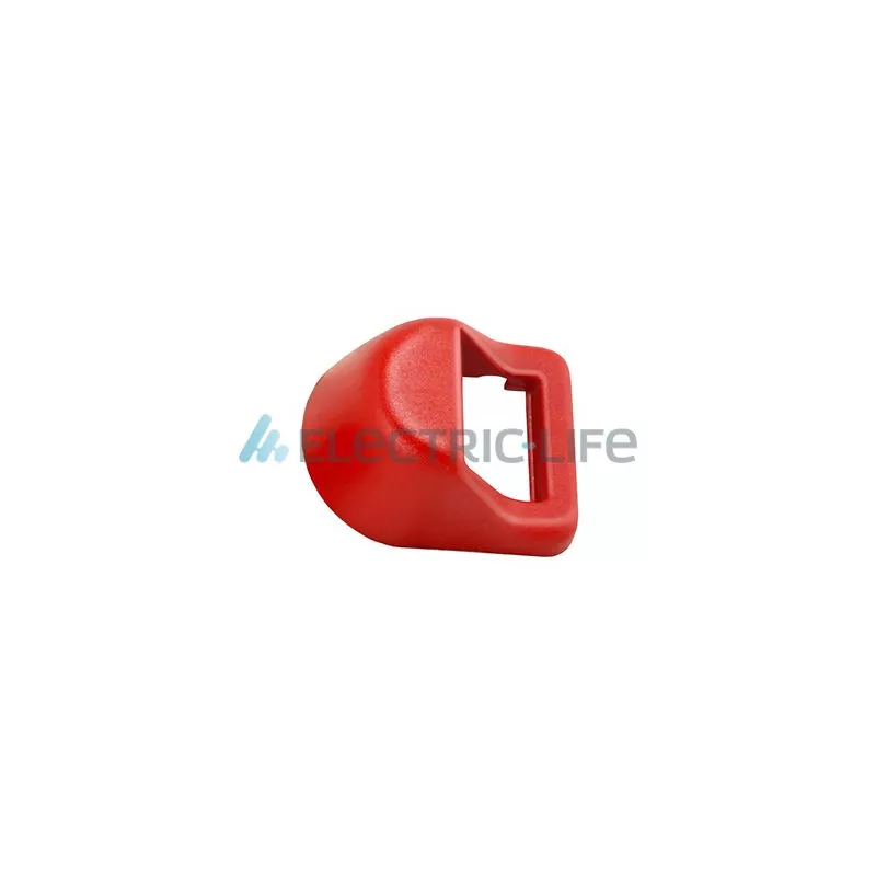 Poignet de porte, équipment intérieur ELECTRIC LIFE ZR6071C