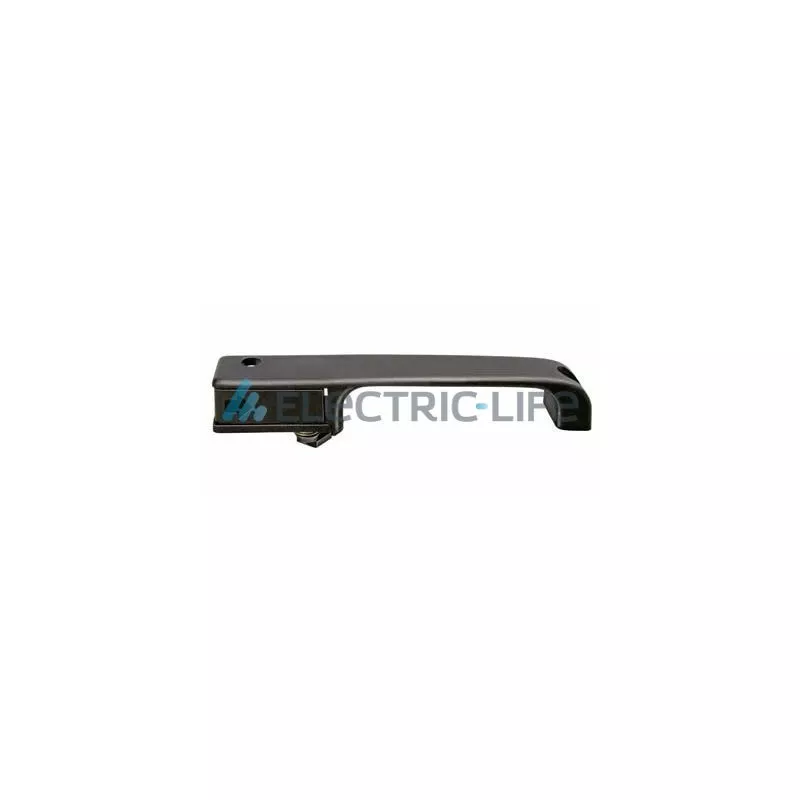 Poignet de porte, équipment intérieur ELECTRIC LIFE ZR6074