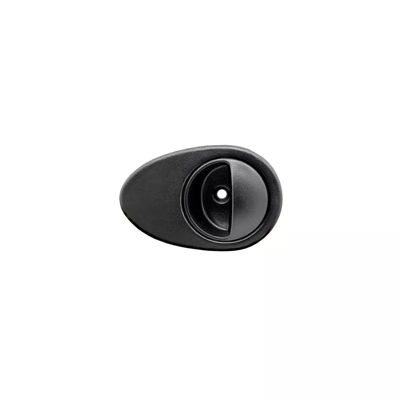 Poignet de porte, équipment intérieur ELECTRIC LIFE ZR6082008