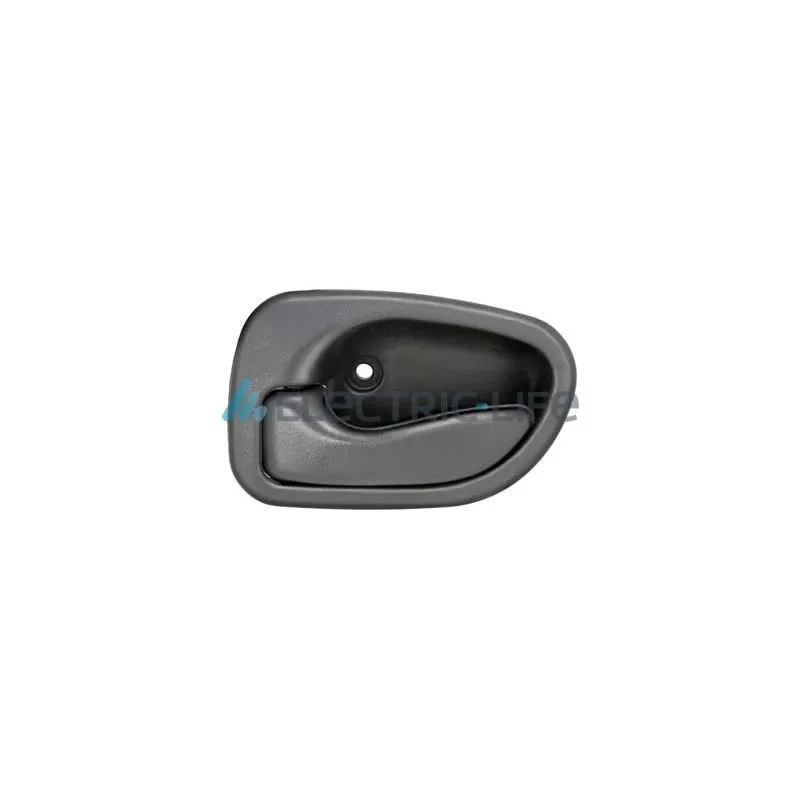 Poignet de porte, équipment intérieur ELECTRIC LIFE ZR6086001