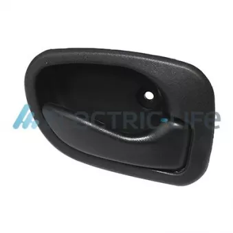 Poignet de porte, équipment intérieur avant droit ELECTRIC LIFE ZR6086004