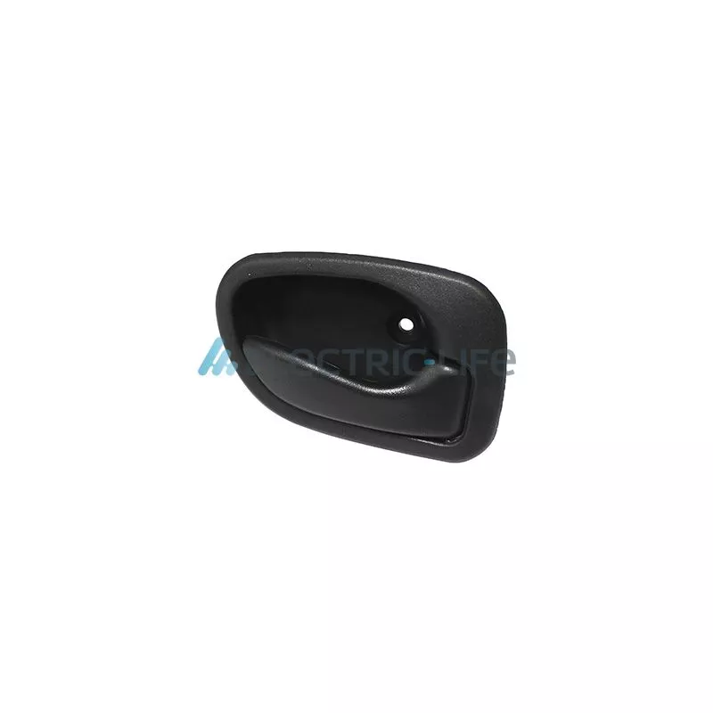Poignet de porte, équipment intérieur avant droit ELECTRIC LIFE ZR6086004