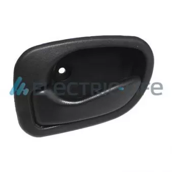 Poignet de porte, équipment intérieur avant gauche ELECTRIC LIFE ZR6086005