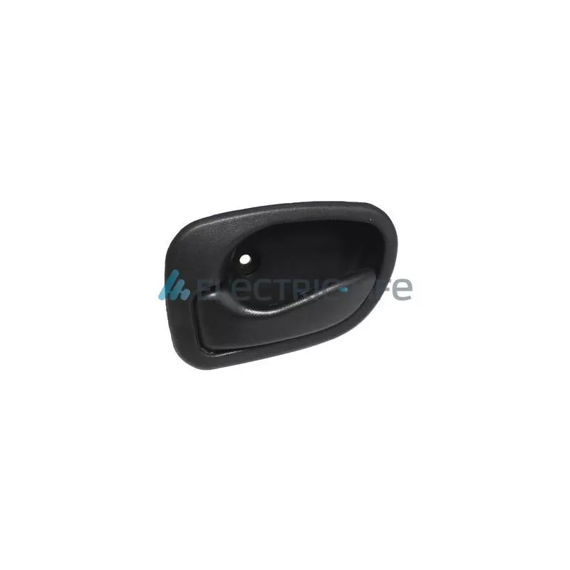 Poignet de porte, équipment intérieur avant gauche ELECTRIC LIFE ZR6086005