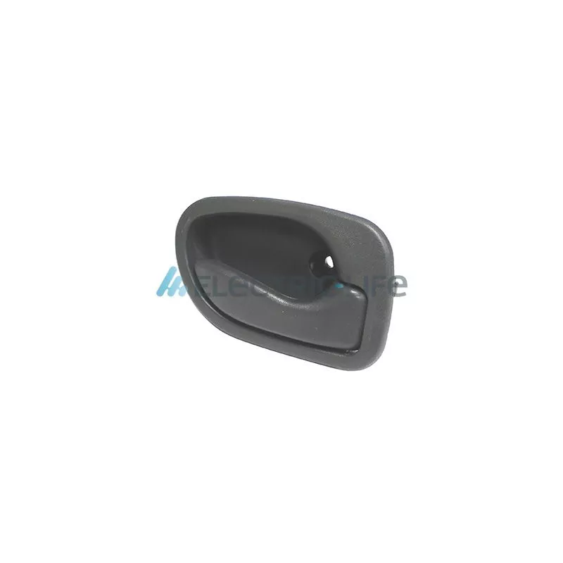 Poignet de porte, équipment intérieur arrière droit ELECTRIC LIFE ZR6086006