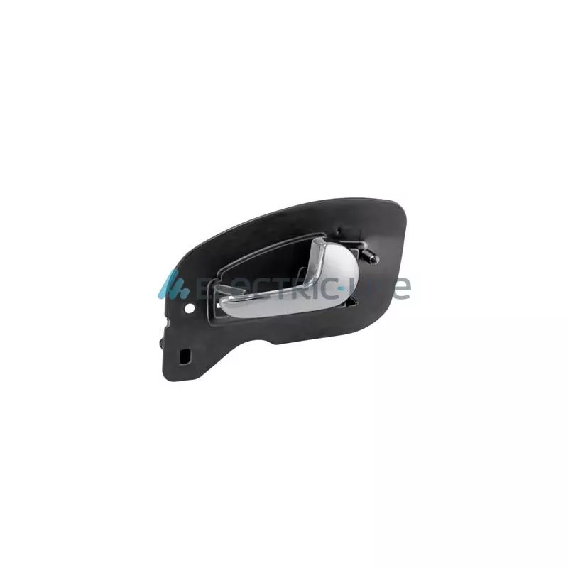 Poignet de porte, équipment intérieur avant gauche ELECTRIC LIFE ZR6089104