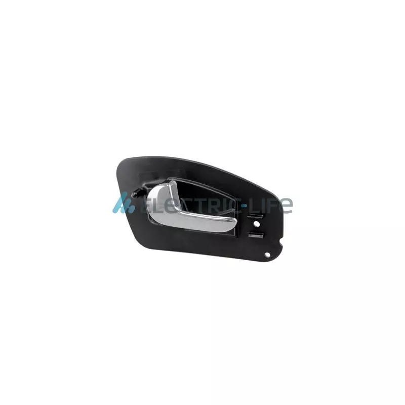 Poignet de porte, équipment intérieur arrière gauche ELECTRIC LIFE ZR6089106