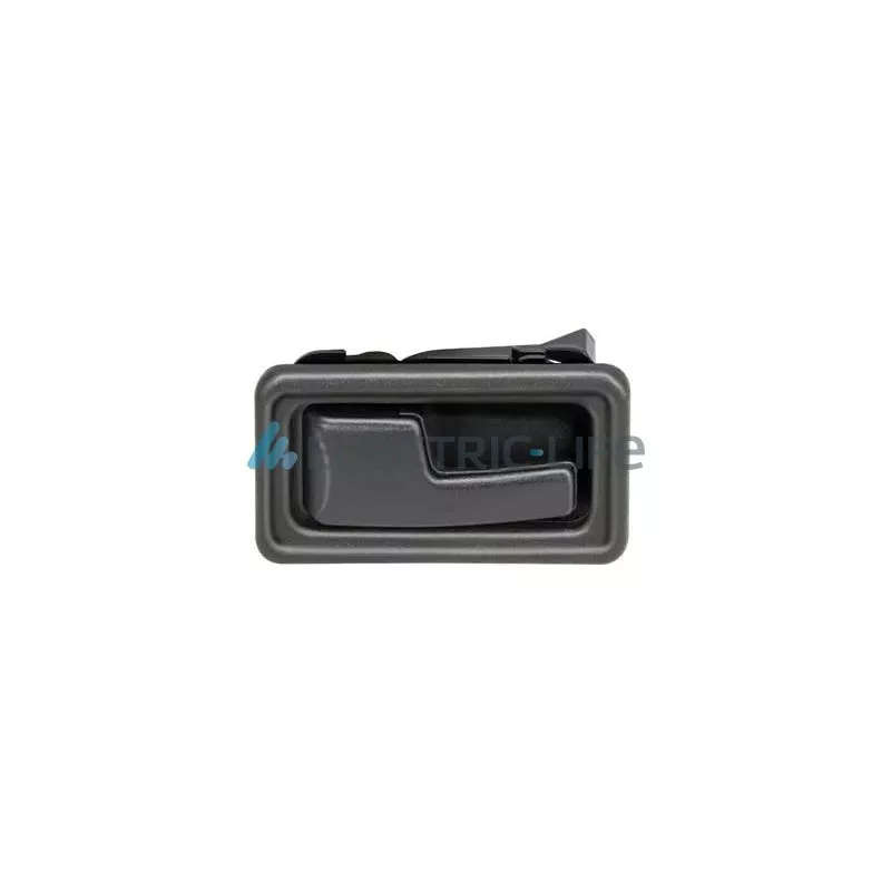 Poignet de porte, équipment intérieur ELECTRIC LIFE ZR6091
