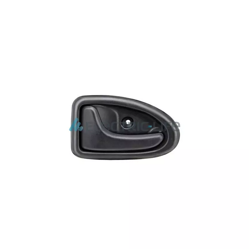 Poignet de porte, équipment intérieur ELECTRIC LIFE ZR6092001