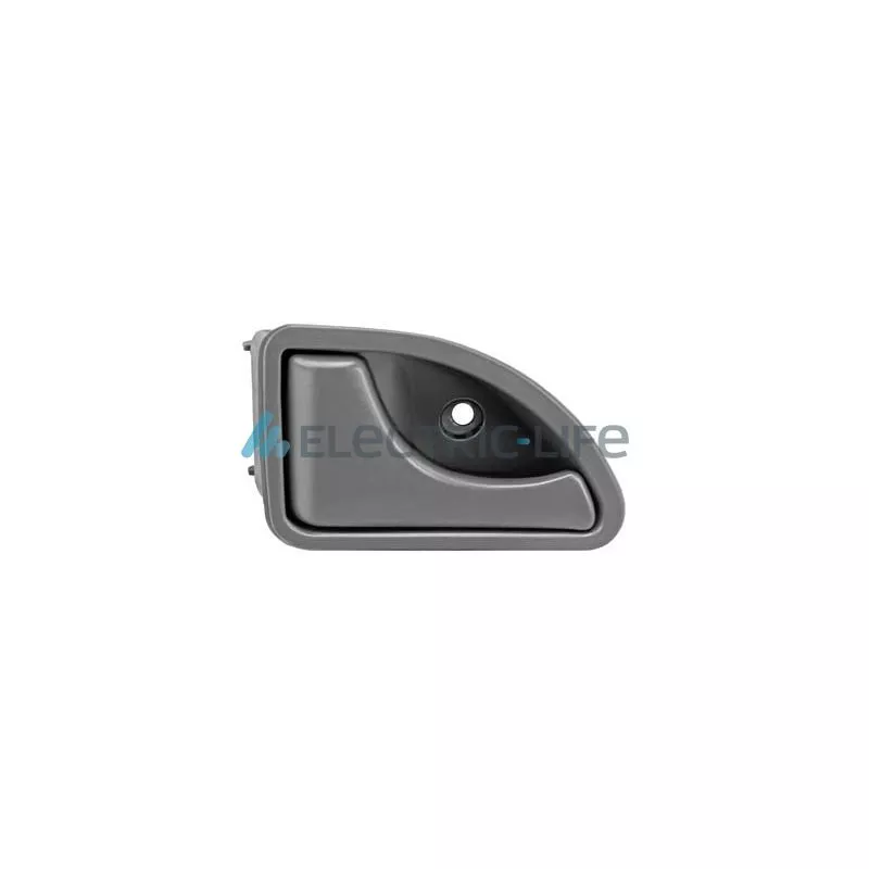 Poignet de porte, équipment intérieur ELECTRIC LIFE ZR6092006