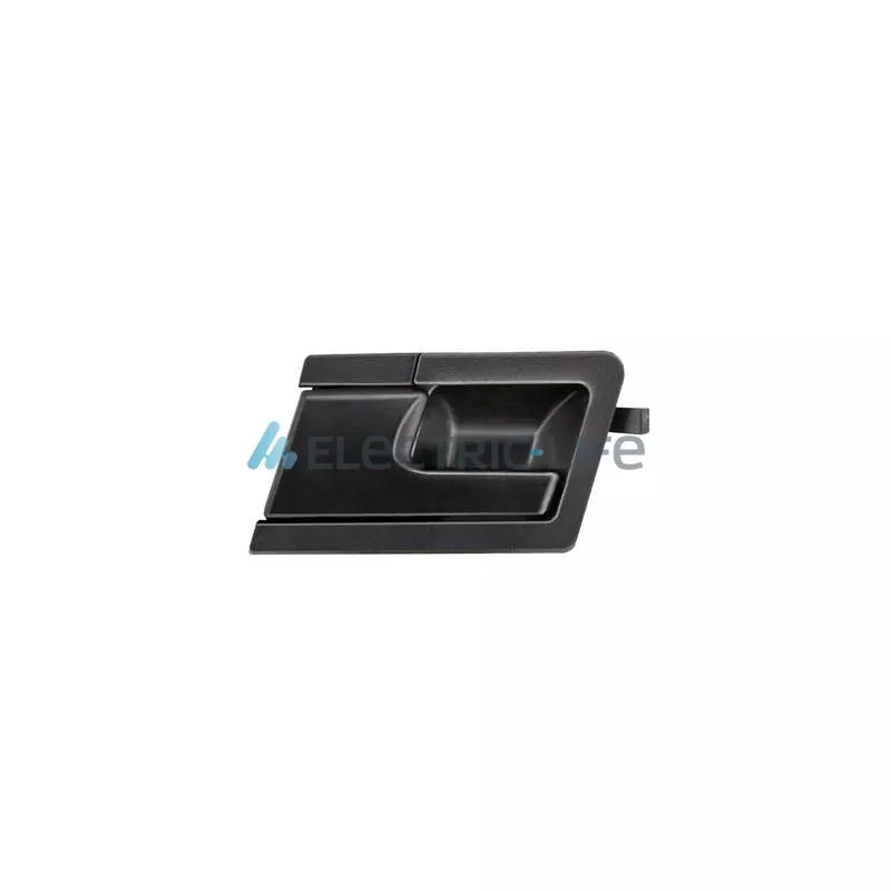 Poignet de porte, équipment intérieur ELECTRIC LIFE ZR6094302