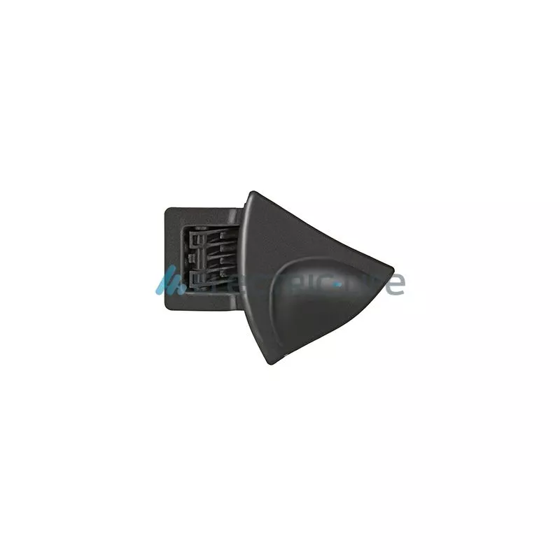 Poignet de porte, équipment intérieur ELECTRIC LIFE ZR6096001