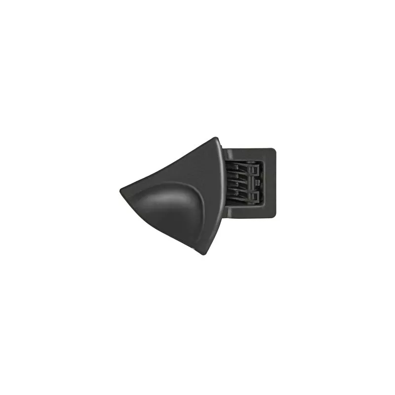 Poignet de porte, équipment intérieur ELECTRIC LIFE ZR6096002