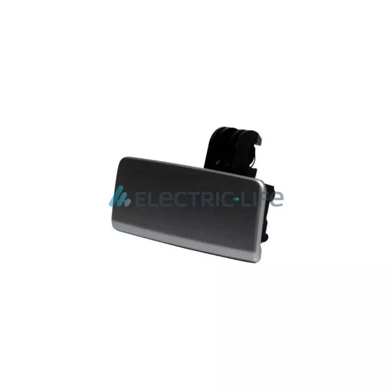 Poignet, équipement intérieur ELECTRIC LIFE ZR651