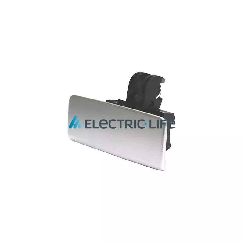 Poignet, équipement intérieur ELECTRIC LIFE ZR653