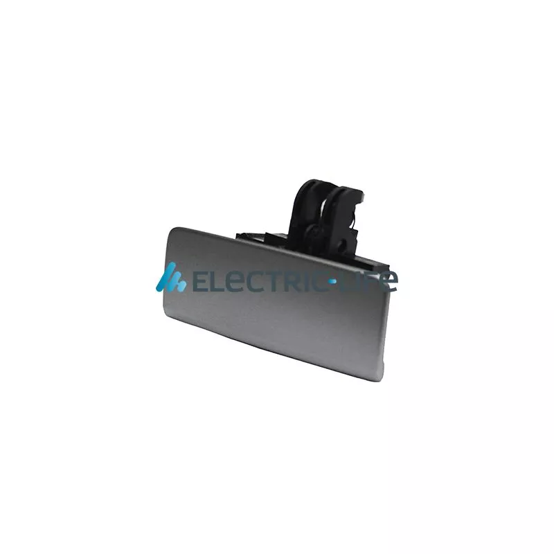 Poignet, équipement intérieur ELECTRIC LIFE ZR654